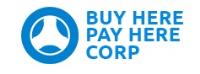 Buy Here Pay Here LLC image 1